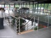 Bestandsnaam=BA32.jpg
Bestandsgrootte=65KiB
Afmetingen = 500x375
Datum toegevoegd = 29 jun 2010 BA32.jpg