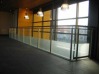Bestandsnaam=Betsema_Balk_024.jpg
Bestandsgrootte=22KiB
Afmetingen = 448x336
Datum toegevoegd = 05 mrt 2012 Betsema_Balk_024.jpg