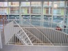 Bestandsnaam=Neringdek_Lelystad_006.jpg
Bestandsgrootte=48KiB
Afmetingen = 480x360
Datum toegevoegd = 05 mrt 2012 Neringdek_Lelystad_006.jpg