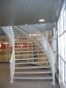 Bestandsnaam=Neringdek_Lelystad_010.jpg
Bestandsgrootte=38KiB
Afmetingen = 360x480
Datum toegevoegd = 05 mrt 2012 Neringdek_Lelystad_010.jpg