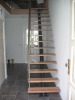Bestandsnaam=Prins_-_Fluitenberg_001.jpg
Bestandsgrootte=31KiB
Afmetingen = 360x480
Datum toegevoegd = 05 mrt 2012 Prins_-_Fluitenberg_001.jpg