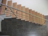 Bestandsnaam=Prins_-_Fluitenberg_006.jpg
Bestandsgrootte=32KiB
Afmetingen = 480x360
Datum toegevoegd = 05 mrt 2012 Prins_-_Fluitenberg_006.jpg