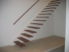 Bestandsnaam=Showroom_Hoogeveen_026.jpg
Bestandsgrootte=18KiB
Afmetingen = 480x360
Datum toegevoegd = 22 feb 2012 Showroom_Hoogeveen_026.jpg