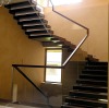 Bestandsnaam=Vrijdragende_designtrap_met_tussenbordessen_en_glasbalustrade.JPG
Bestandsgrootte=62KiB
Afmetingen = 725x724
Datum toegevoegd = 22 feb 2012 Vrijdragende_designtrap_met_tussenbordessen_en_glasbalustrade.JPG