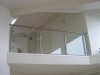 Bestandsnaam=Wal_vd_Hoogeveen_009.jpg
Bestandsgrootte=15KiB
Afmetingen = 480x360
Datum toegevoegd = 05 mrt 2012 Wal_vd_Hoogeveen_009.jpg