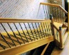 Bestandsnaam=klassiek_bordes.jpg
Bestandsgrootte=54KiB
Afmetingen = 480x386
Datum toegevoegd = 26 jun 2012 klassiek_bordes.jpg