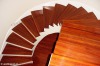 Bestandsnaam=spaanse_zwevende_trap.jpg
Bestandsgrootte=238KiB
Afmetingen = 700x463
Datum toegevoegd = 05 mrt 2012 spaanse_zwevende_trap.jpg